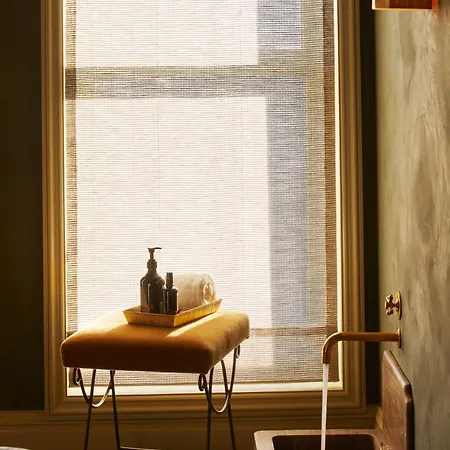 Hotel The Chelsea New York