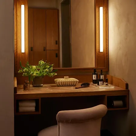 Hotel The Chelsea 4*