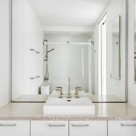 E Village 1br W Gym Wd Doorman Nr Union Sq Nyc-278 Apartment *
