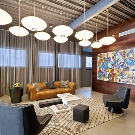 Apartment E Village 1br W Gym Wd Doorman Nr Union Sq Nyc-278 New York