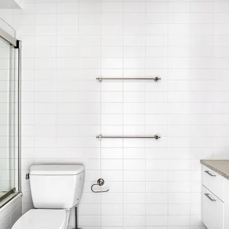 E Village 1br W Gym Wd Doorman Nr Union Sq Nyc-278 * New York