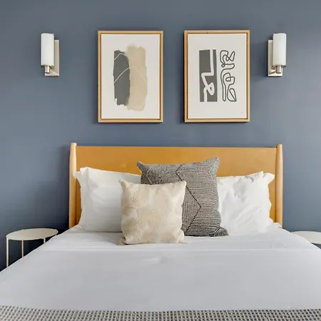 E Village 1br W Gym Wd Doorman Nr Union Sq Nyc-278 Apartment