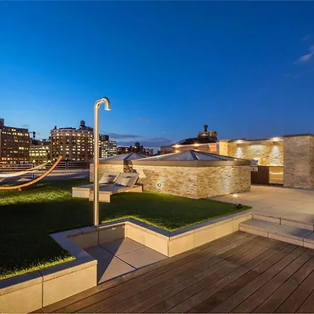 Rasila Soho