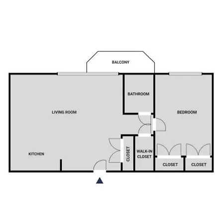 Midtown 1br W Gym Elevator Nr Rockefeller Ctr Nyc-1401 Apartment New York