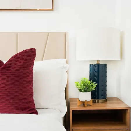 139-2w Prime West Village Furnished 2br Value