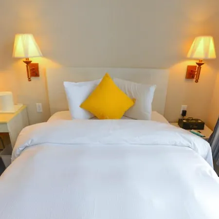 Wanderlofts Hotel New York