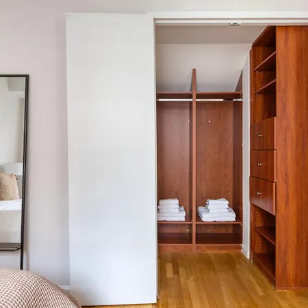 Chelsea 1br W Gym Doorman Nr High Line Nyc-1123 *