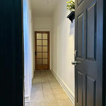 Two Bedroom Excellent Location *