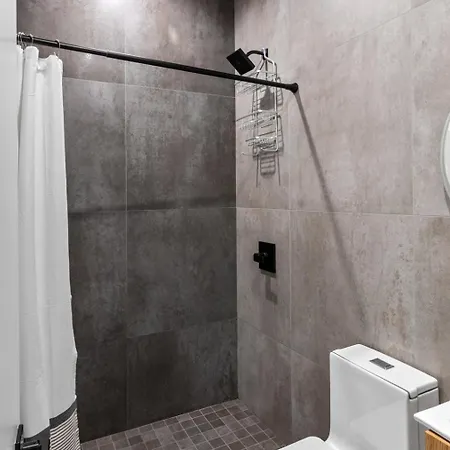 Apartment Park Slope 3br W Wd Nr Prospect Park Nyc-929