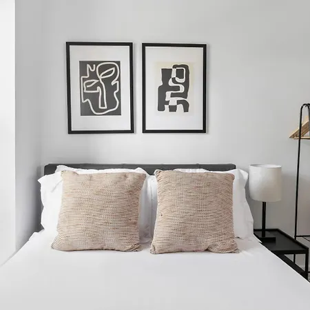 Apartment Park Slope 3br W Wd Nr Prospect Park Nyc-929 *