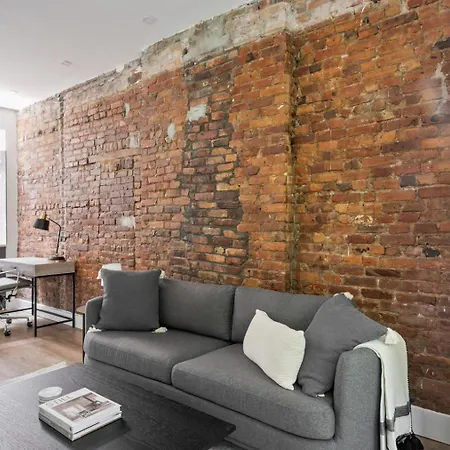Park Slope 3br W Wd Nr Prospect Park Nyc-929