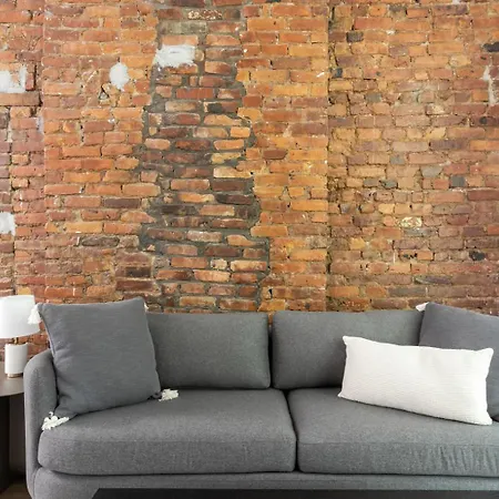 Park Slope 3br W Wd Nr Prospect Park Nyc-929 New York