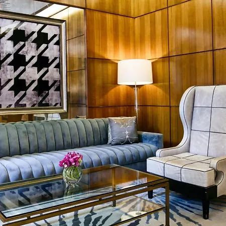 Uws 2br W Gym Doorman Elevator Nr Park Nyc-1050 Apartment