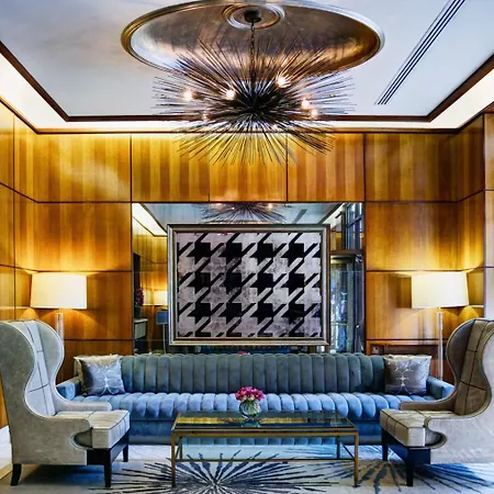 Uws 2br W Gym Doorman Elevator Nr Park Nyc-1050 Apartment *