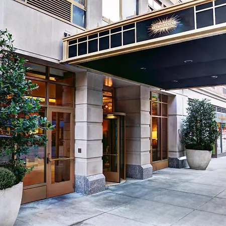 Apartment Uws 2br W Gym Doorman Elevator Nr Park Nyc-1050 New York