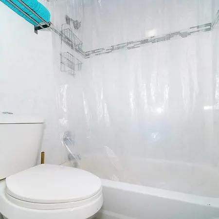 Gorgeous 2 Bedroom In Nyc! Apartment