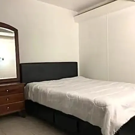Apartment Lovely 5bedroom In Nyc! *