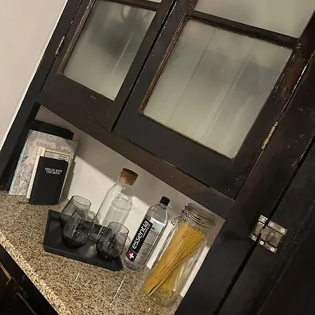 Two Bedroom Excellent Location * New York