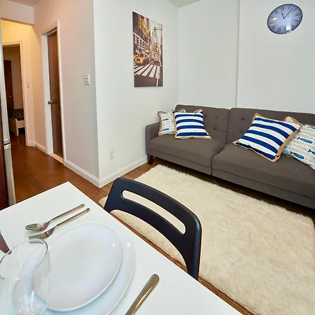 Cozy Familyfriendly With 2 Bedrooms