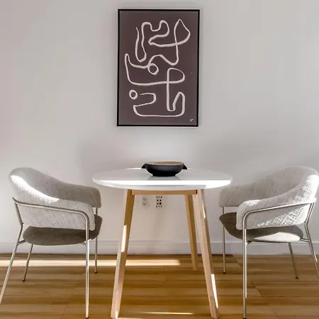 Midtown West 1br W Doorman Nr Rockefeller Center Nyc-1394 New York