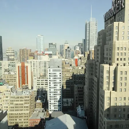 Global Luxury Suites At The Olivia Apartment *