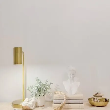 Bright Designer In Historic Harlem *