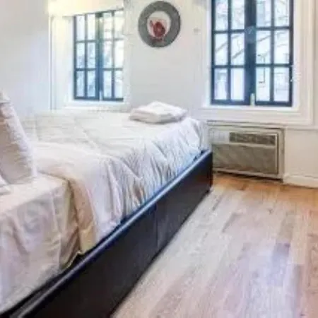 Apartment Beautiful 3 Bedroom