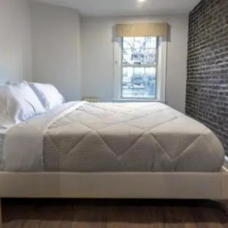 Apartment Beautiful 3 Bedroom