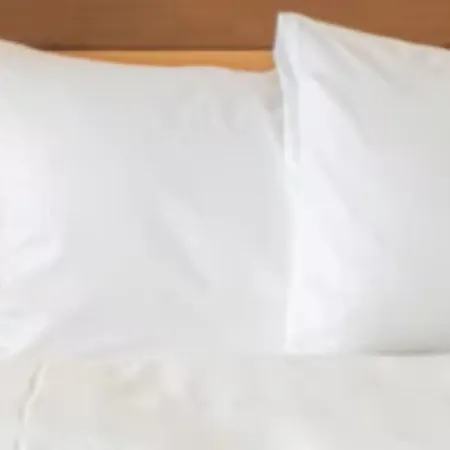 Indigo - Williamsburg - Brooklyn By Ihg 4* New York
