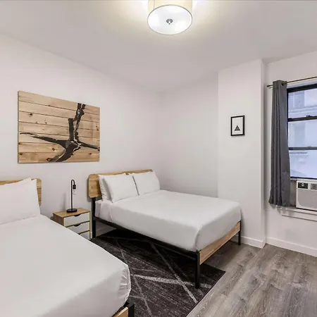 27 By Luxurban 3*