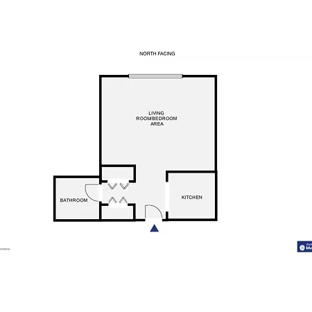 Sparkling Midtown W Gym Nr Times Sq Nyc-228 *