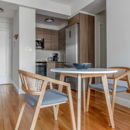 Uws 1br W Doorman Gym Close To Park Nyc-1390
