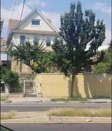 *private* 5 Minutes From Lga/ Us Open New York