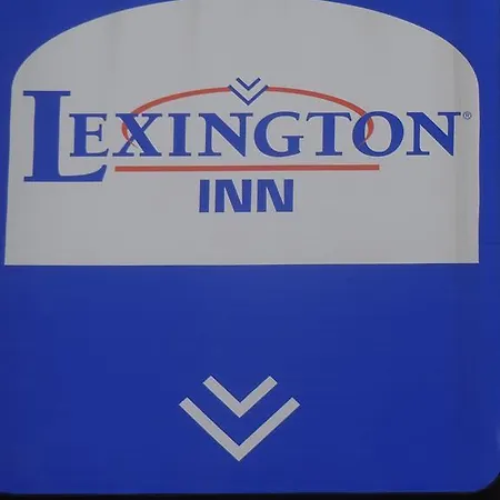 Lexington 2* New York