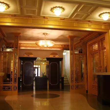 Imperial Court 2*