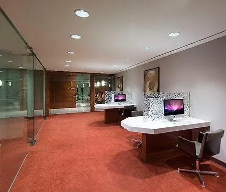 Ny Away - Murray Hill 2 -bedroom - N12m