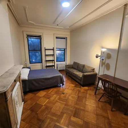 2 New York