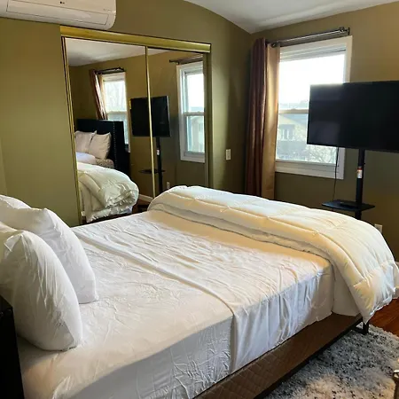Cozy 1 *