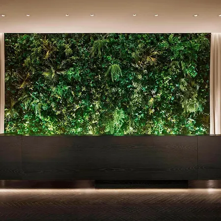 The Times Square Edition Hotel 5*