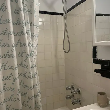 Cozy Place In Midtown Nyc Apartment