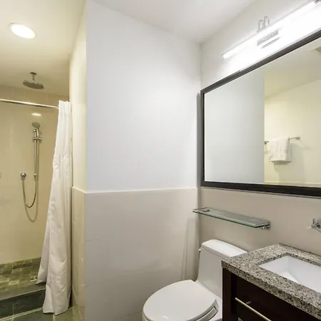 Marriott Vacation Club, City 