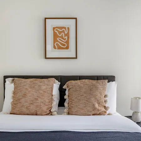 Hudson Yards 1br W Gym Wd Nr Penn Station Nyc-1308