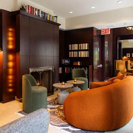 Library By Library Collection 4*