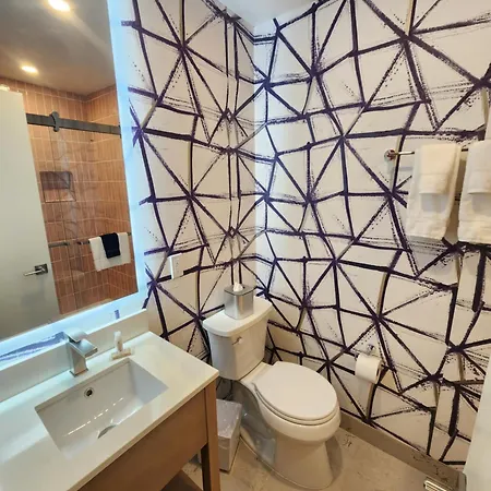 The Mayfair Times Square, An Ascend Collection Hotel