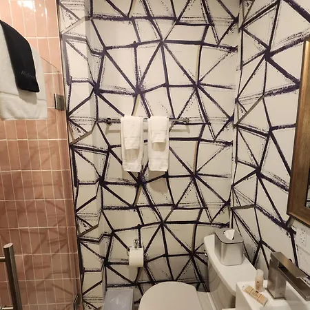 The Mayfair Times Square, An Ascend Collection Hotel
