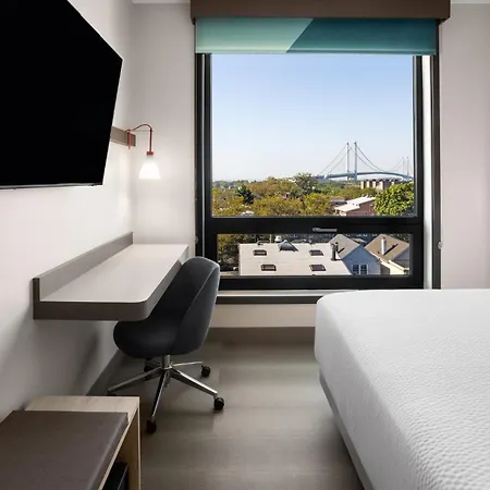 Avid - Brooklyn Dyker Heights By Ihg 3* New York