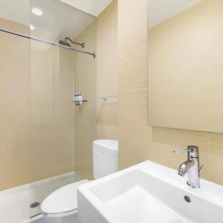 27 By Luxurban Hotel 3*