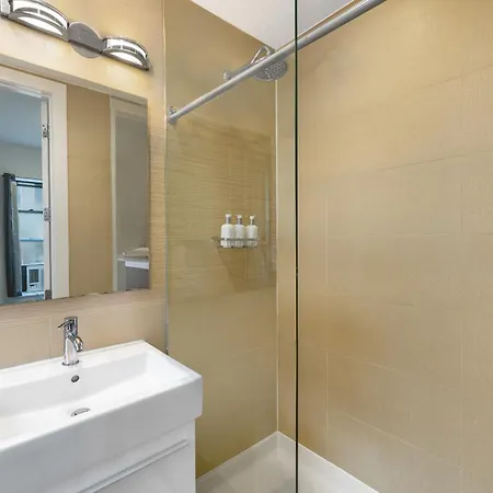 27 By Luxurban New York