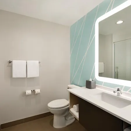 Avid - Brooklyn Dyker Heights By Ihg New York