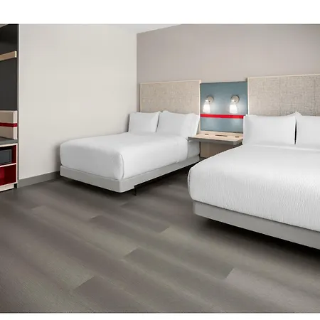 Hotel Avid - Brooklyn Dyker Heights By Ihg New York